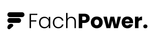 FachPower UG (haftungsbeschränkt) logo
