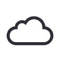 Opwolken.Com