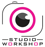 Studio Workshop logo
