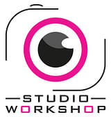 Studio Workshop