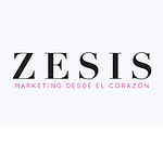 Zesis