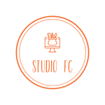 Studio FC logo