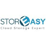 StorEasy