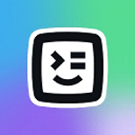 Swat.io GmbH