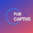 Pub Captive
