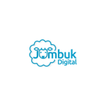 Jumbuk Digital