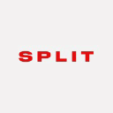 Split Marketing O.G. Gmbh