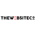 The Website Company UK