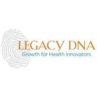 Legacy DNA Marketing Group