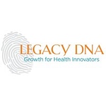 Legacy DNA Marketing Group