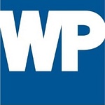Words&Pictures, Inc.