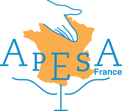 Apesa - Website Creatie