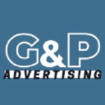 Galvez & Partners Advertising and Marketing