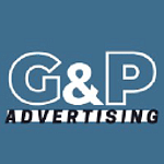 Galvez & Partners Advertising and Marketing