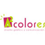 A2 colores