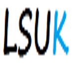 Language Services UK Limited