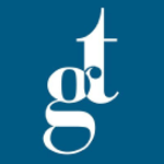 Galli Torrini - Comunicazione e Public Affairs logo