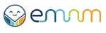 EMNM Email Migration & Management logo
