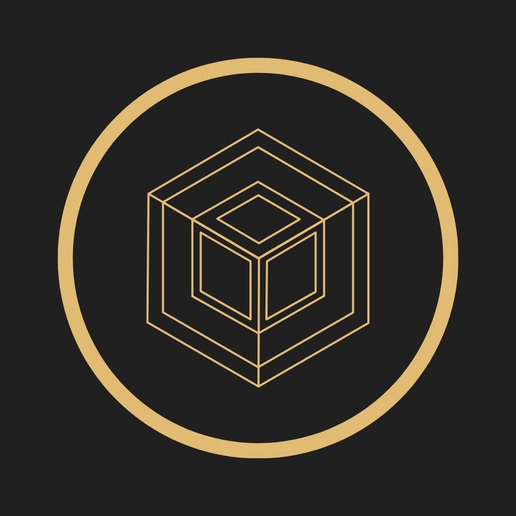 Blackstone Intelligence Sarawak