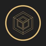 Blackstone Intelligence Sarawak logo