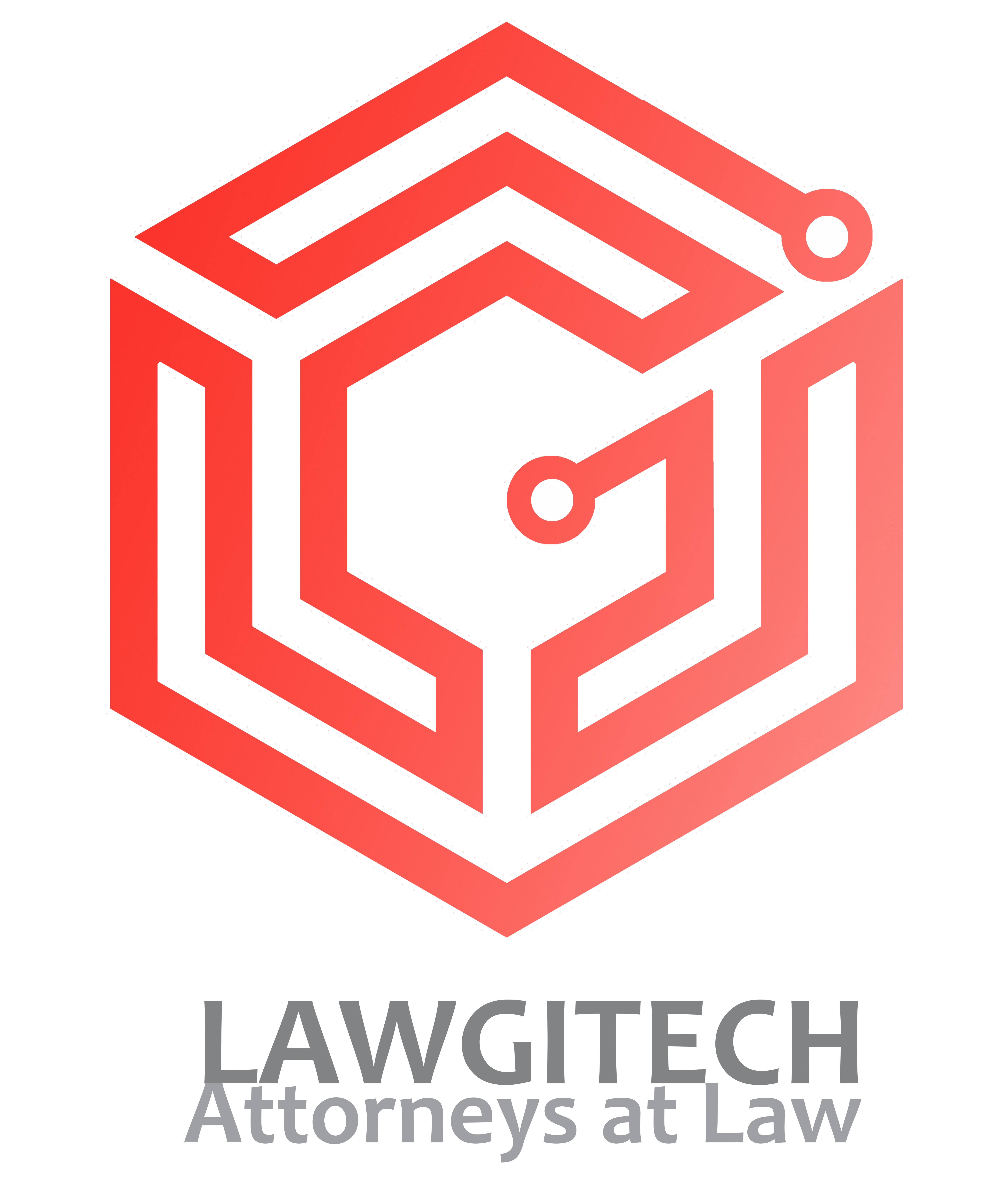 Lawgitech