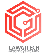Lawgitech