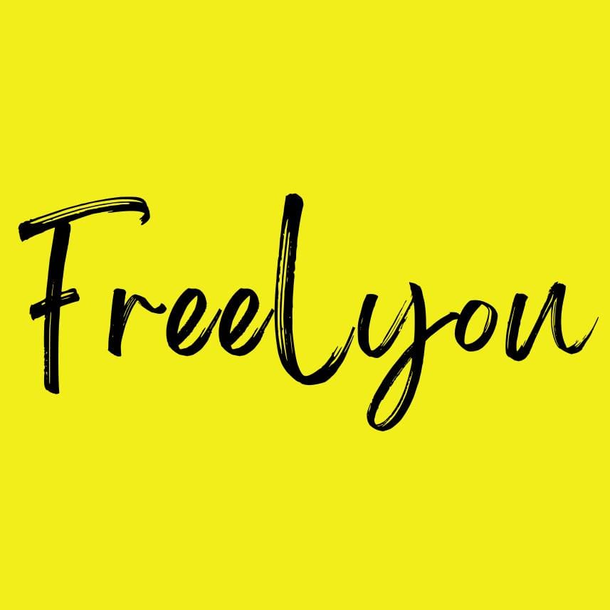 Freelyou