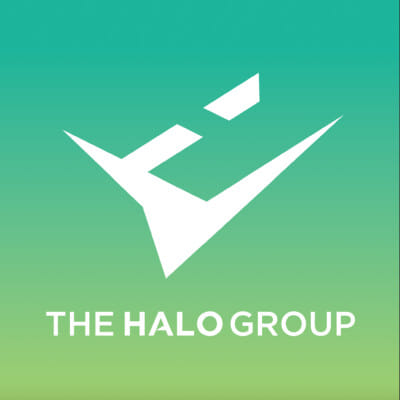 The Halo Group UK