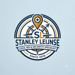 Stanley Leijnse - Local GEO Entity Specialist logo