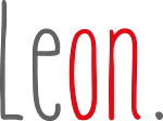 Agence LEON