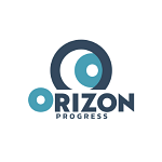 ORIZON PROGRESS
