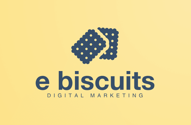 eBiscuits Limited