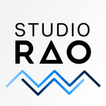 StudioRAO - Shopify (Plus) Agency logo