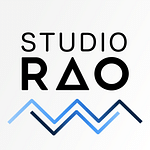 StudioRAO - Shopify (Plus) Agency