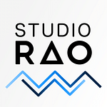 StudioRAO logo