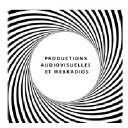 Productions Audiovisuelles Et Webradios