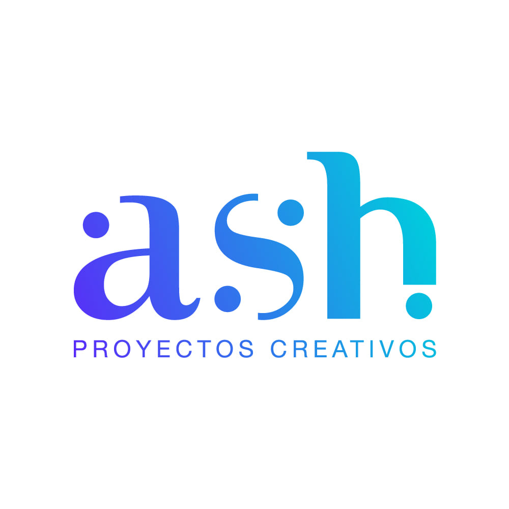 ASH Proyectos Creativos S.L