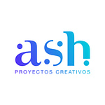 ASH Proyectos Creativos S.L