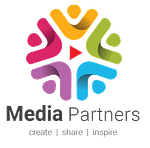 Media Partners Middle East FZ LLC