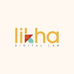 Likha Digital Lab logo