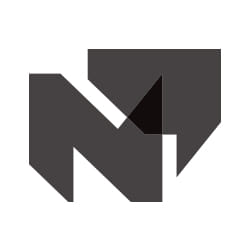 Novanta9 web agency