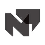 Novanta9 web agency logo