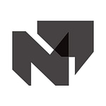 Novanta9