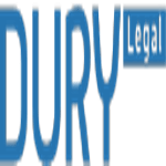 DURY Lawyers- IT Law & IP Law