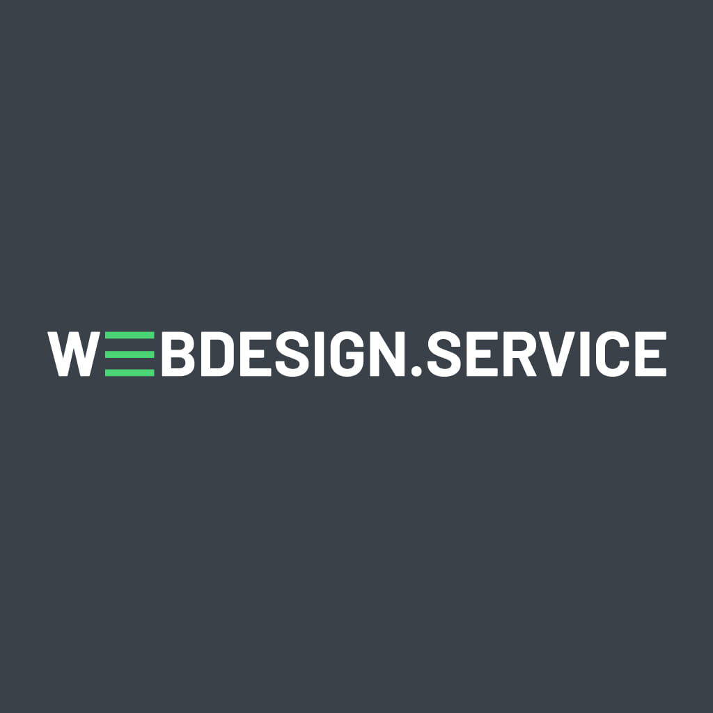 webdesign-service.berlin