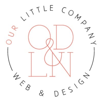 Our Little Company