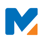 MarketingZettabyte logo