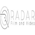 Radar Film