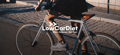 Low Car Diet: Samen slimmer om gaan met mobiliteit - Online Advertising