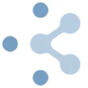 Collabit Switzerland Ag logo